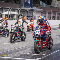 IDM-Superbike_RedBull_Ring2022-44