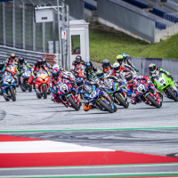 IDM-Superbike_RedBull_Ring2022-45