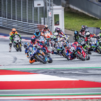 IDM-Superbike_RedBull_Ring2022-46