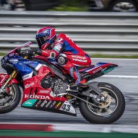 IDM-Superbike_RedBull_Ring2022-47