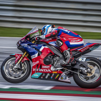 IDM-Superbike_RedBull_Ring2022-48