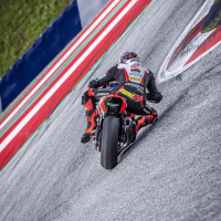 IDM-Superbike_RedBull_Ring2022-51