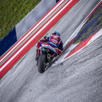 IDM-Superbike_RedBull_Ring2022-52