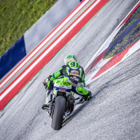 IDM-Superbike_RedBull_Ring2022-53