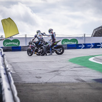 IDM-Superbike_RedBull_Ring2022-55