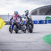 IDM-Superbike_RedBull_Ring2022-56