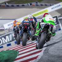 IDM-Supersport_RedBull_Ring2022-21