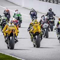 IDM-Supersport_RedBull_Ring2022-24