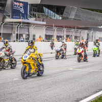 IDM-Supersport_RedBull_Ring2022-26