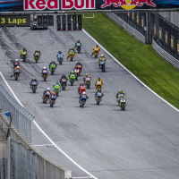 IDM-Supersport_RedBull_Ring2022-27