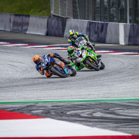 IDM-Supersport_RedBull_Ring2022-29