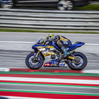 IDM-Supersport_RedBull_Ring2022-30