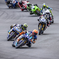 IDM-Supersport_RedBull_Ring2022-32