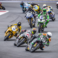 IDM-Supersport_RedBull_Ring2022-33