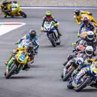 IDM-Supersport_RedBull_Ring2022-34