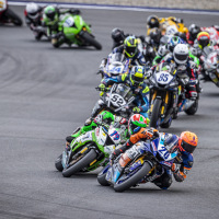 IDM-Supersport_RedBull_Ring2022-35