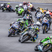 IDM-Supersport_RedBull_Ring2022-36