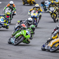 IDM-Supersport_RedBull_Ring2022-37