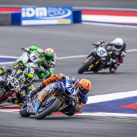 IDM-Supersport_RedBull_Ring2022-39