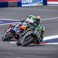 IDM-Supersport_RedBull_Ring2022-40