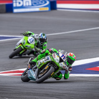 IDM-Supersport_RedBull_Ring2022-41