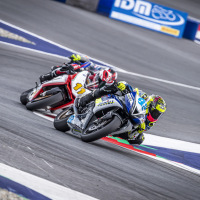 IDM-Supersport_RedBull_Ring2022-43