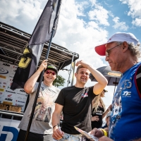 IDM-Schleiz2018_Impressionen-Samstag-WEB-104