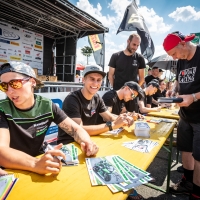 IDM-Schleiz2018_Impressionen-Samstag-WEB-108