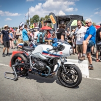 IDM-Schleiz2018_Impressionen-Samstag-WEB-114