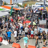 IDM-Schleiz2018_Impressionen-Samstag-WEB-117