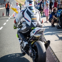 IDM-Schleiz2018_Impressionen-Samstag-WEB-43