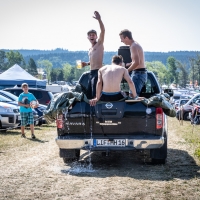 IDM-Schleiz2018_Impressionen-Samstag-WEB-61