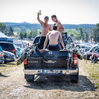 IDM-Schleiz2018_Impressionen-Samstag-WEB-62