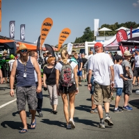 IDM-Schleiz2018_Impressionen-Samstag-WEB-68