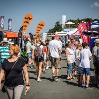 IDM-Schleiz2018_Impressionen-Samstag-WEB-69