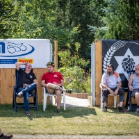 IDM-Schleiz2018_Impressionen-Samstag-WEB-73