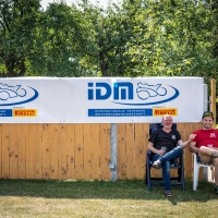 IDM-Schleiz2018_Impressionen-Samstag-WEB-74