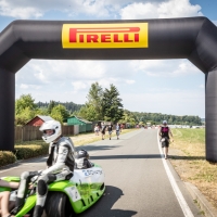 IDM-Schleiz2018_Impressionen-Samstag-WEB-75