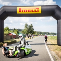 IDM-Schleiz2018_Impressionen-Samstag-WEB-76