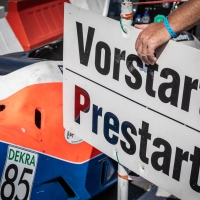 IDM-Schleiz2018_Impressionen-Samstag-WEB-77