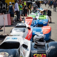 IDM-Schleiz2018_Impressionen-Samstag-WEB-78