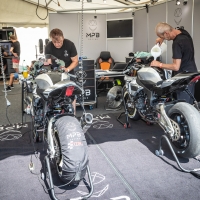 IDM-Schleiz2018_Impressionen-Samstag-WEB-81