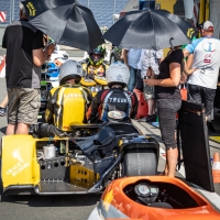 IDM-Schleiz2018_Impressionen-Samstag-WEB-82