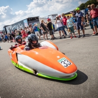 IDM-Schleiz2018_Impressionen-Samstag-WEB-87