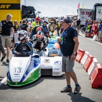 IDM-Schleiz2018_Impressionen-Samstag-WEB-88