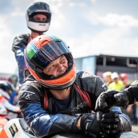 IDM-Schleiz2018_Impressionen-Samstag-WEB-89