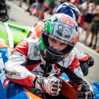 IDM-Schleiz2018_Impressionen-Samstag-WEB-91