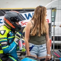 IDM-Schleiz2018_Impressionen-Samstag-WEB-97