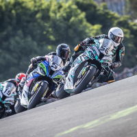 IDM-Superbike-Schleiz2022-49