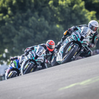 IDM-Superbike-Schleiz2022-50